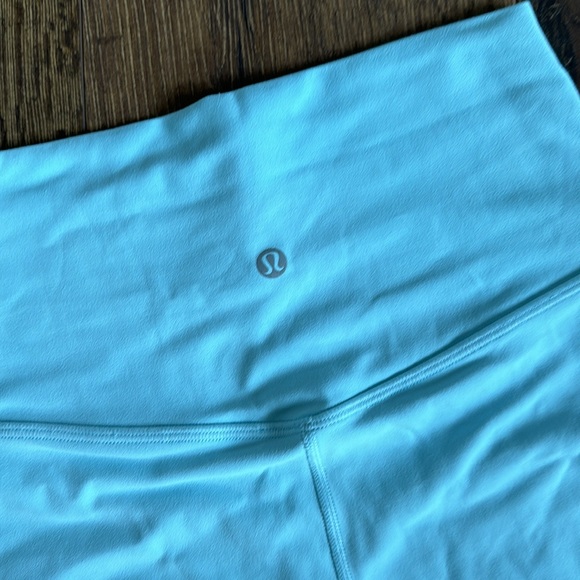 Lululemon align - Picture 3 of 3